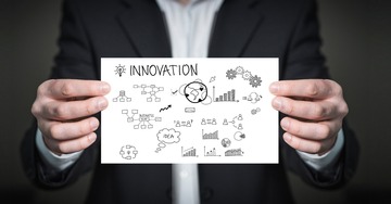 Tecnologia e innovazione: le strategie per trasformare la ripresa in crescita (Oracle)