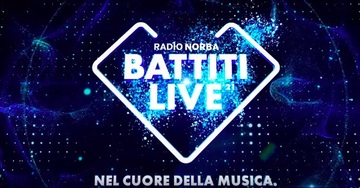 Come vedere Battiti Live 2021 in tv e streaming 