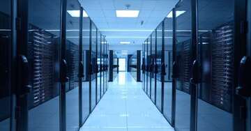 IoT, più sicurezza e dati certificati con Actalis (Gruppo Aruba) e Alleantia
