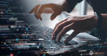 Le professioni che spariranno nel 2030