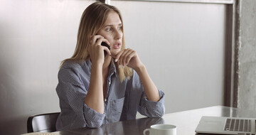 Numero verde Fondo Est. Come segnalare problemi e ritardi