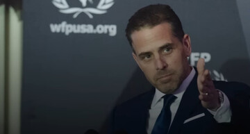 Blinken chiese aiuto alla CIA per insabbiare le mail di Hunter Biden pubblicate dal NYP