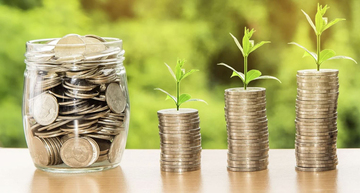 Crowdfunding donation-based: cos'è e come funziona