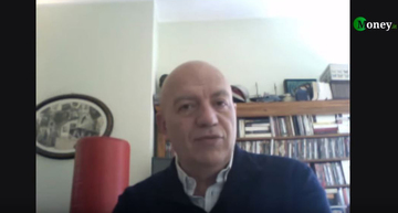 “La crisi economica sarà terribile, serve liquidità immediata” - M. Rizzo