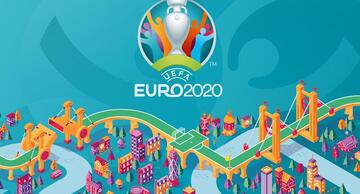 Europei 2020: all'Italia conviene arrivare prima o seconda al girone?