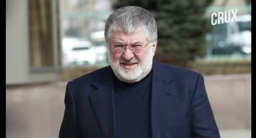 Perché Zelensky ha scaricato Igor Kolomoisky, l'oligarca che lo lanciò in politica?