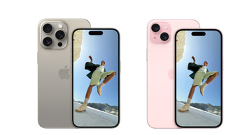 Come risparmiare sull'acquisto di iPhone 15
