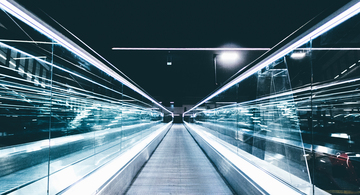 Smart mobility: 5 app da avere assolutamente