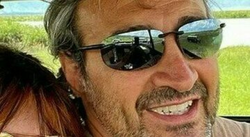 Massimo Bochicchio, è morto il broker che truffava i vip: chi era e quanto ha guadagnato