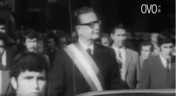 Cosa rivelano i documenti USA desecretati sul golpe di Pinochet e l'assassinio di Allende