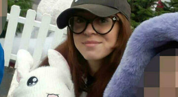 Kimberly Bonvissuto, chi è, cosa sappiamo sulla scomparsa e genitori