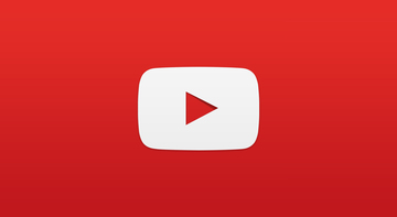 Abbonamento YouTube Premium, come funziona, costi, cosa comprende