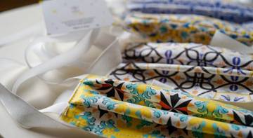 Dove comprare mascherine lavabili? Ecco i 10 siti più trendy 