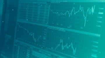 L'AI farà crollare tutto o creerà più ricchezza di prima? La risposta non è scontata