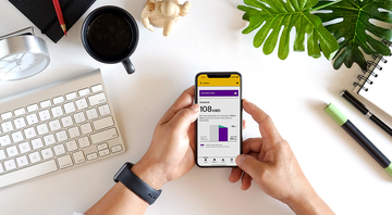 5 semplici consigli di NeN per vivere green