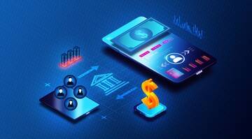 Il fintech nei finanziamenti alle imprese e nel risparmio: quali sono i fattori di rischio e i vantaggi?