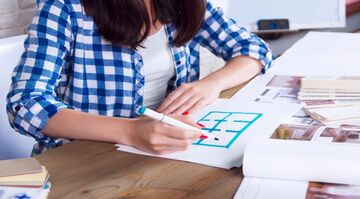 Bonus 600 euro anche ai giovani neo iscritti alle casse professionali