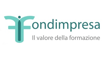 Fondimpresa: chi è, cosa fa e come funziona