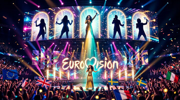 Quanti soldi vince il vincitore dell'Eurovision 2026?