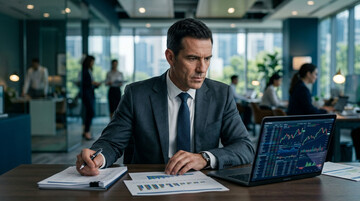 Dal rating al credito negato. Perché le imprese italiane arrivano impreparate in banca?