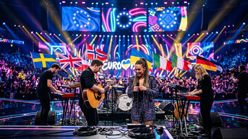 Quanto costa e quanto incassa l'Eurovision 2026?