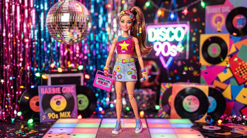 Gli Aqua si sciolgono dopo 30 anni. Quanto hanno guadagnato con Barbie Girl tra dischi e incassi?