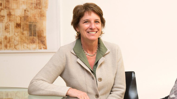 Maria Cristina Messa: chi è il nuovo Ministro dell'Università e della Ricerca