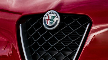 Alfa Romeo: rilancio in grande stile con Stellantis