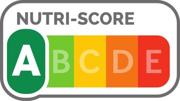 Nutriscore: che cos'è e perché l'Italia festeggia lo slittamento
