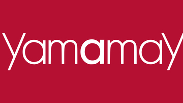 Come aprire un negozio Yamamay in franchising: la guida pratica