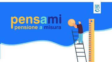 Pensione, quando ci andrai e come: ecco il servizio che te lo svela