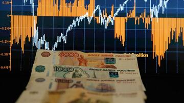 La Russia tra possibile default e crollo del Pil: un'analisi del prof. Resti (Università Bocconi)