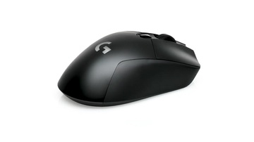 Mouse per il gaming: i migliori in offerta