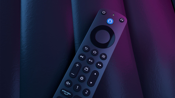 Come cambia il modo di guardare la TV e di parlargli