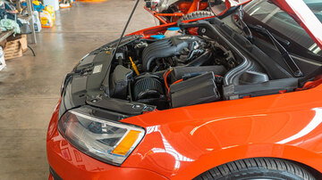 Manutenzione auto e moto: come risparmiare con il Black Friday