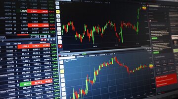 Analisi candlestick: storia e origine delle candele giapponesi