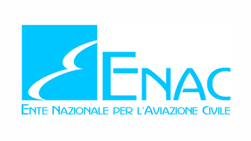Concorso Enac 2023, bando in Gazzetta: posti, requisiti e come candidarsi