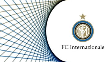Calciomercato Inter, dopo il portiere ecco l'attaccante da 35 milioni di euro