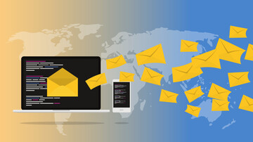 Posta certificata gratis? Le 5 migliori PEC gratuite del 2026