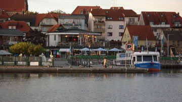 Guadagni €2.200 e hai casa gratis. In Germania cercano urgentemente lavoratori