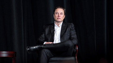 L'AI di Elon Musk si evolve con Grok Studio, cosa si può fare e quando arriva