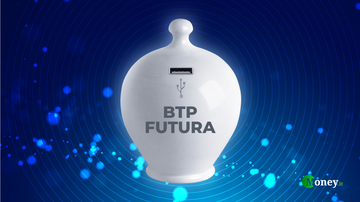 Quanto rendono oggi i 4 BTP Futura e su quali titoli sono aumenti i tassi di interesse?
