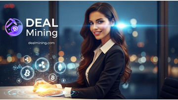 Asset digitali nel 2025: una strategia di investimento in criptovalute con rendimento stabile in XRP