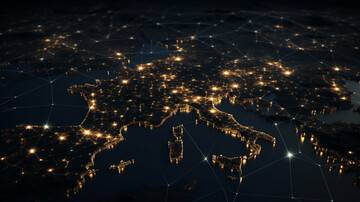 Piazza Affari, i 4 titoli migliori con dividendo vicino al 5% che devi conoscere