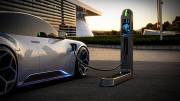È la fine di un'era. Uno dei più grandi produttori di veicoli d'Europa ha interrotto la produzione di auto a benzina