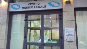 Visite fiscali INPS sospese fino all'8 marzo: ecco per chi