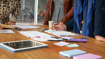 Strategie di comunicazione: come trasformare un contatto in un cliente