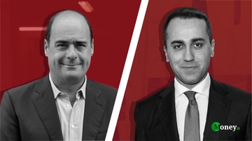 Elezioni regionali 2020: la strategia di PD, M5S e Italia Viva