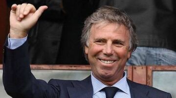 Quanto guadagna Enrico Preziosi? Affari e patrimonio del presidente del Genoa