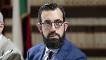 Pro Vita e Famiglia: chi sono, cosa vogliono e perché sono stati assaltati a Roma